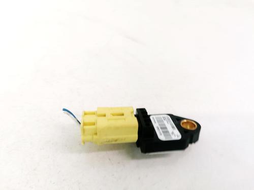 Electronic module MITSUBISHI OUTLANDER II (CW_W) 2.0 DI-D (CW8W) | BP32904640M83 - Image 2