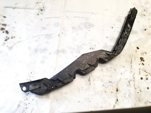 Used Front bumper bracket Front bumper bracket 35443595 35443595