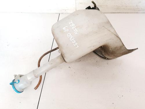 Used Windscreen washer tank Windscreen washer tank HONDA LEGEND I Coupe (KA_) 2.7 i 24V (KA3) (177 hp) 35507097 35507097