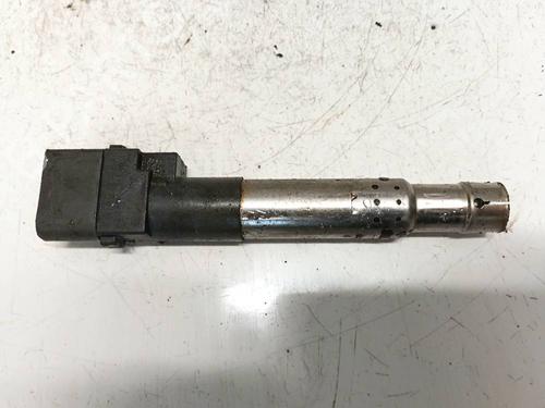 Used Ignition coil Ignition coil 34868018 34868018