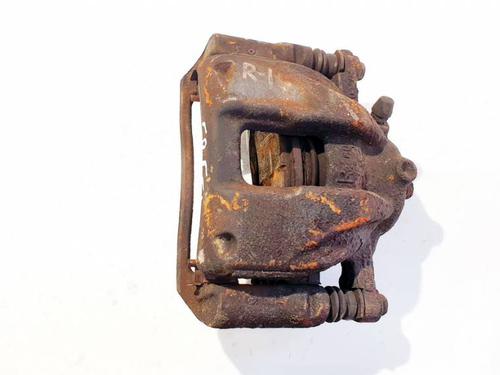 Used Right front brake caliper Right front brake caliper HONDA CR-V III (RE_) 2.0 i-VTEC (RE5, RE1) (150 hp) 35066220 35066220