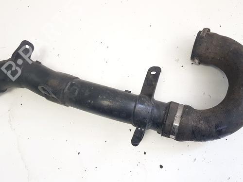 BP32880248M125 main image