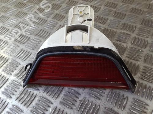 Used Third brake light Third brake light BMW 5 (E39) 523 i (170 hp) 35685647 35685647