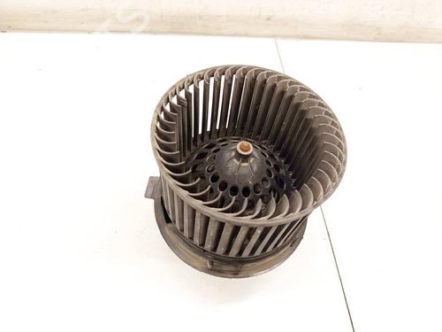 Gebläsemotor für Gebläsemotor 38102923 38102923