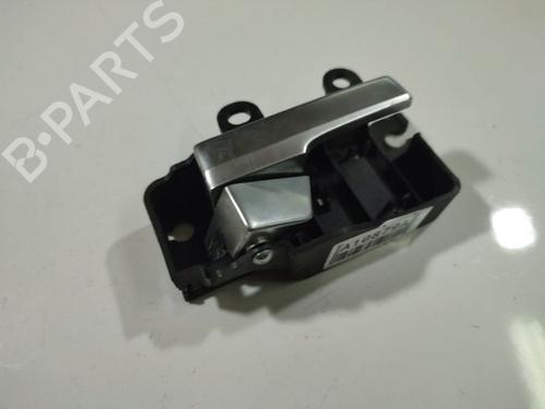 front-right-interior-door-handle-ford-focus-ii-da_-hcp-dp-2004-2005-2006-2007-2008-2009-2010-2011-2012-2013-34902152 main image