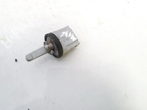 Electronic module SKODA OCTAVIA II (1Z3) 1.9 TDI | BP35473210M83 - Image 3