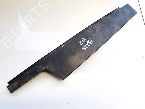 Used Other Other 35188855 35188855