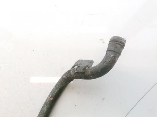 Pipe OPEL CORSA D (S07) 1.3 CDTI (L08, L68) | BP32896785M125 - Image 3