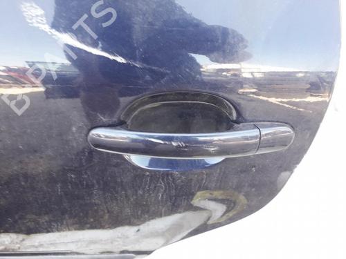 rear-left-exterior-door-handle-vw-passat-b5-variant-3b5-1997-1998-1999-2000-2001-35599669 main image