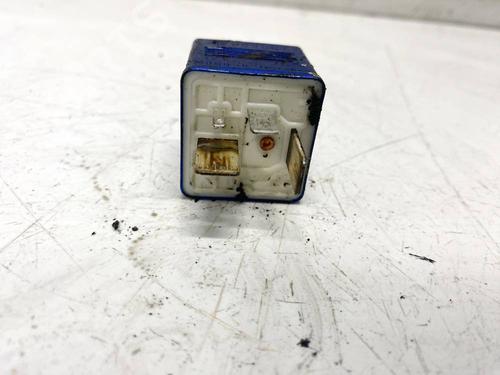 Other AUDI A4 B6 (8E2) 2.5 TDI quattro | BP32600794O1