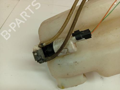 washer-pump-renault-scenic-ii-jm01_-2003-2004-2005-2006-2007-2008-2009-2010-34748244 main image