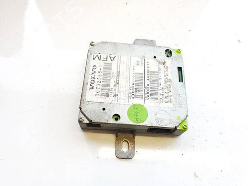 Electronic module PORSCHE CAYENNE (9PA) S 4.5 | BP34940079M83 - Image 2