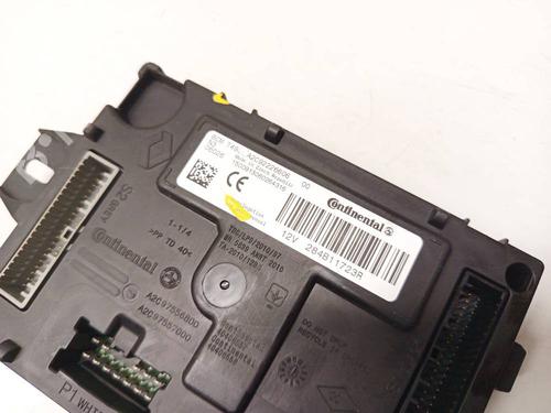 Electronic module DACIA SANDERO II 1.5 dCi | BP32970629M83 - Image 3