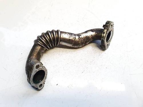 Pipe VW GOLF VI (5K1) 1.6 TDI | BP39497876M125 - Image 3