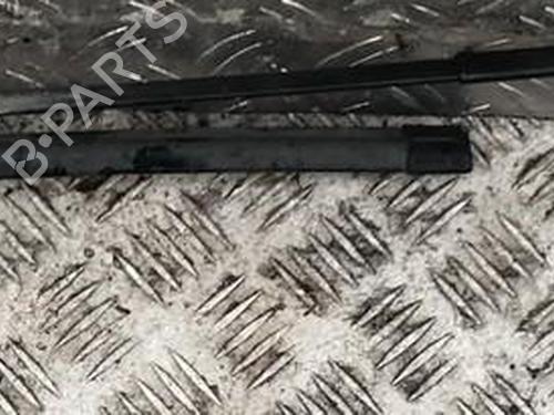 front-windshield-wiper-arm-mazda-rx-8-se-fe-2003-2004-2005-2006-2007-2008-2009-2010-2011-2012-33499043 main image