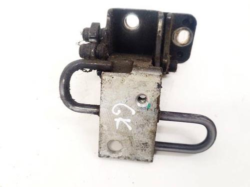 hingedoor-check-strap-audi-q7-4lb-2006-2007-2008-2009-2010-2011-2012-2013-2014-2015-2016-32592779 main image