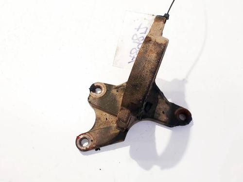 Used Support Support TOYOTA COROLLA Verso (ZER_, ZZE12_, R1_) 2.2 D-4D (AUR10_, AUR10R) (136 hp) 32947538 32947538