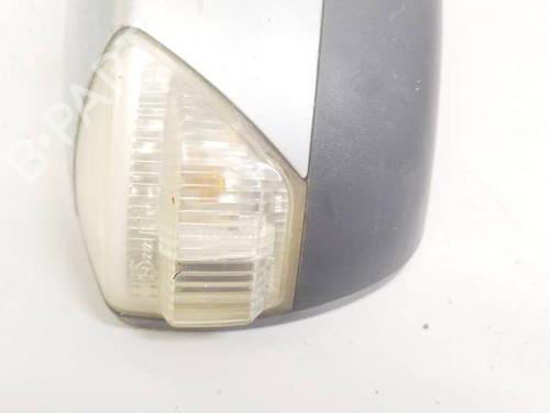 Right side indicator FORD S-MAX (WA6) 1.8 TDCi | BP34864530I19 - Image 3