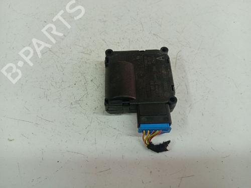 Electronic module AUDI Q7 (4LB) 3.0 TDI quattro | BP39232664M83 - Image 2
