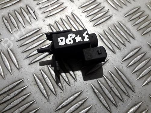 Used Electronic module Electronic module BMW 5 (E39) 525 tds (143 hp) 35700642 35700642