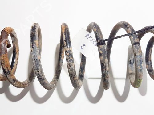 Used Shock absorber spring Shock absorber spring 35637489 35637489