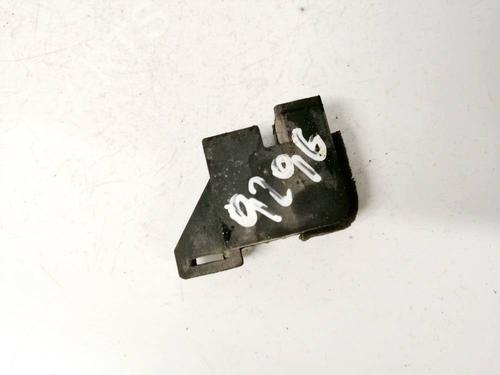 other-mazda-5-cr-2005-2006-2007-2008-2009-2010-32615656 main image