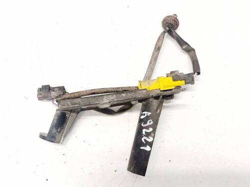 Used Electronic module Electronic module 35263101 35263101
