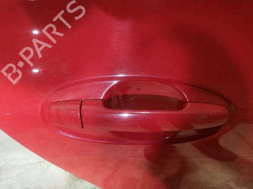 front-right-exterior-door-handle-toyota-yaris-_p9_-2005-2006-2007-2008-2009-2010-2011-2012-2013-2014-34921148 main image