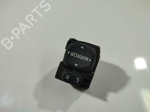 Used Mirror switch Mirror switch CITROËN C4 I (LC_) 1.6 HDi (90 hp) 34878124 34878124