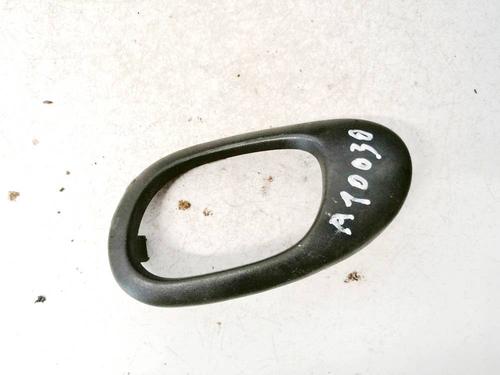 Used Other Other PEUGEOT 206 Hatchback (2A/C) 2.0 HDI 90 (90 hp) 35017264 35017264