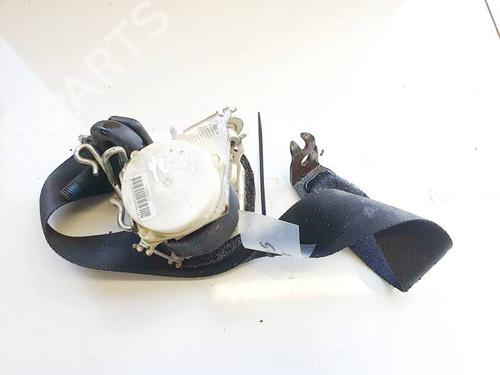 Rear left seatbelt FORD S-MAX (WA6) 2.0 TDCi | BP35297008I29 - Image 3
