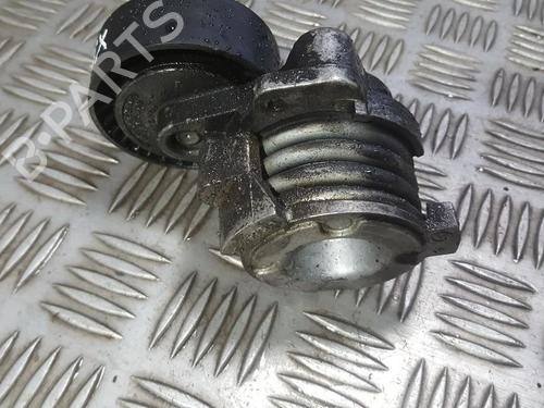 Pulley BMW X5 (E53) 4.4 i | BP35689195M122 - Image 2