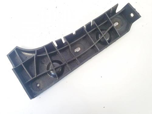 Used Front bumper bracket Front bumper bracket 35434350 35434350