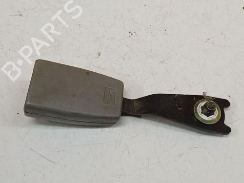 Seat buckle MAZDA PREMACY (CP) 2.0 TD | BP34867279I32 - Image 3