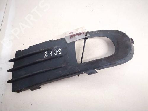 Used Grille Grille 35360059 35360059