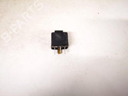 Used Other Other VW TRANSPORTER T4 Van (70A, 70H, 7DA, 7DH) 1.9 TD (68 hp) 33078888 33078888