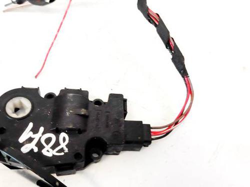 Electronic module MERCEDES-BENZ M-CLASS (W164) ML 350 4-matic (164.186) | BP38572068M83 - Image 3