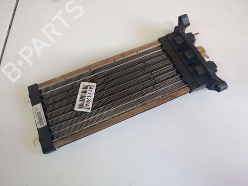 Used Heater resistor Heater resistor 34754723 34754723