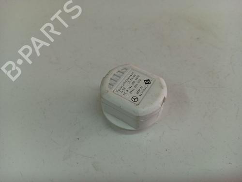 Used Electronic module Electronic module 38551690 38551690