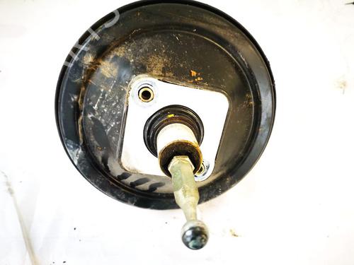 Used Servo brake Servo brake VW PASSAT B5 Variant (3B5) 1.8 (125 hp) 35599500 35599500