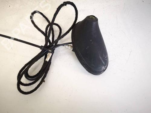 Antenne/Base Antenne/Base 34785507 34785507