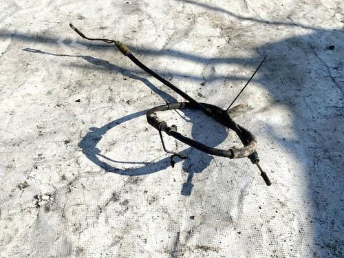 Used Cable Cable FORD TRANSIT Van (FA_ _) 2.2 TDCi (115 hp) 35115772 35115772