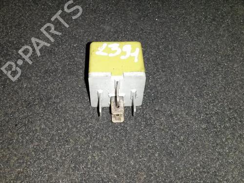 Used Other Other MERCEDES-BENZ VITO Van (W638) 110 D 2.3 (638.074, 638.078) (98 hp) 33480634 33480634