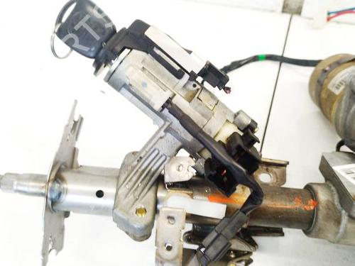 Used Ignition barrel Ignition barrel 37093455 37093455