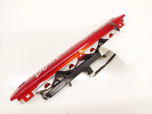 Used Third brake light Third brake light MERCEDES-BENZ GL-CLASS (X164) GL 420 CDI 4-matic (164.828) (306 hp) 40244163 40244163