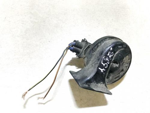 Used Horn Horn AUDI A4 B5 (8D2) 1.8 (125 hp) 35631944 35631944