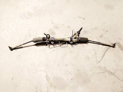Used Steering column Steering column SUBARU LEGACY III (BE) 2.0 AWD (BE5) (125 hp) 34976471 34976471