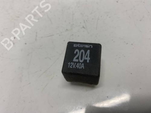Electronic sensor AUDI A6 C5 (4B2, 4B4) 2.5 TDI | BP32575425M84 - Image 5