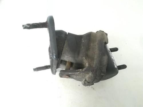 Used Engine mount Engine mount CHRYSLER CONCORDE 3.5 LX (237 hp) 33508097 33508097