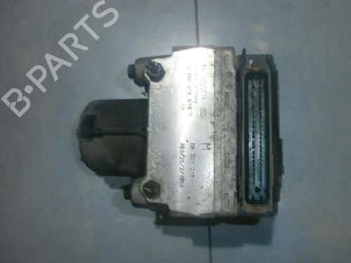 Used ABS pump ABS pump 35661992 35661992